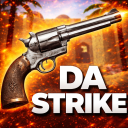 Da Strike [MACRO!]