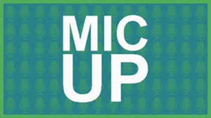 Group Icon