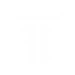 Just A Guy Making Stuff