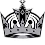 Kings Of Battle (KoB)