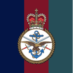ΚUK | British Armed Forces