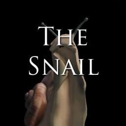 The Immortal Snail icon