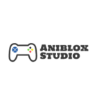 AniBlox Studio