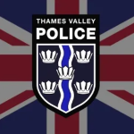 [-] Thames Valley Police Service