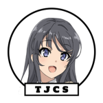 The John's Clothing Store