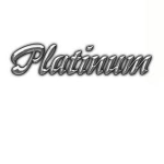 P.A (Platinum Army)