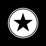 Republic of Krasnovia | Ministry of Intelligence
