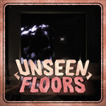 UNSEEN FLOORS 🚪📜