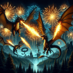 Eternal Flame Order [EFO]