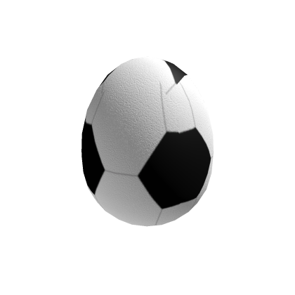 Football egg
