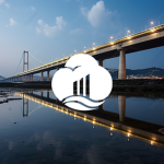 GUNSAN
