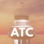 ATC Simulator | Roblox