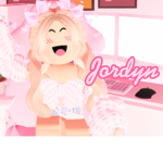 Jordyn_roblox
