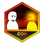 Game Badge Thumbnail