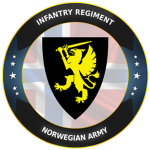 Norwegian Infantry Regiment