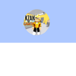 kzan gamer fan clab กลุ่มเคซาน