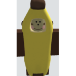 my name is bob lol