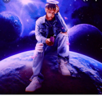 CLUB JUICE WRLD