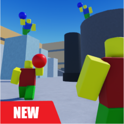 Dodgebrawl [In Development]