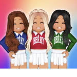 Best berry fans
