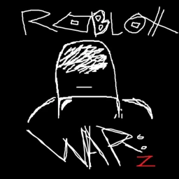 War Z: Beginning. icon