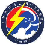 R O K A F | 제17전투비행단