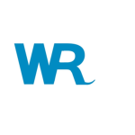 Yobu Railways Officials Group