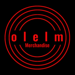 olelm merchandise