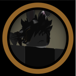 BlacKify Squad