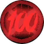100 Killstreak