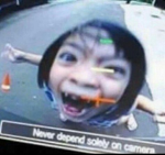 wesmashkids