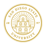 San Diego Staff