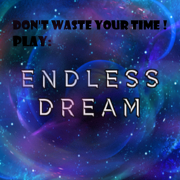EndlessDream