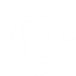Ambulance - Nederland