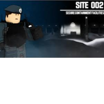 mlgpotato888's Place Number: 40