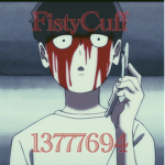 FistyCuff secret group