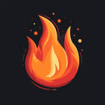 FireBlox Productions