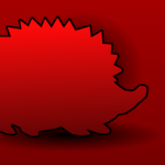 The Ezhik Group Thumbnail