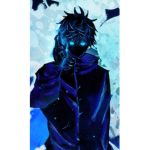 Imyourguy