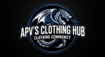 Apv's Clothing Hub Group Thumbnail