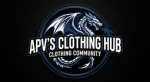 Apv's Clothing Hub Group Thumbnail
