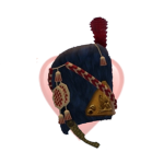 Bearskin Enjoyers