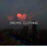 Dreamss Clothing