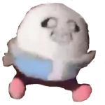 БАНДА Ш ЛЕ ПЫ