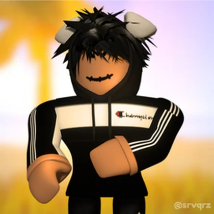 Group Icon