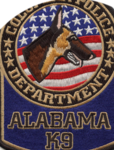Lakewood K9 Group