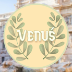 Venuś