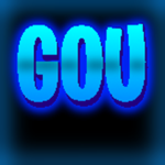 GOU Official Clan