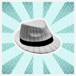 [NEW] Clothing Roleplay!