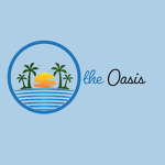 Oasis community and updates